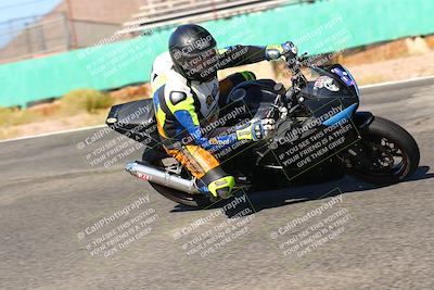media/Oct-15-2022-TrackXperience (Sat) [[8f70b8b0be]]/Group 2/session 2 turn 3 and 4/
